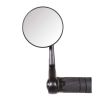 Image produit