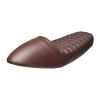 Afbeelding product