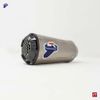 Image produit