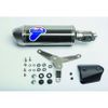 Image produit