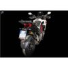 Image produit