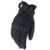 Image produit