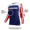 Afbeelding product