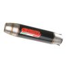 Afbeelding product