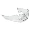 Image produit
