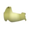 Afbeelding product