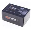 Afbeelding product