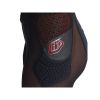 Afbeelding product