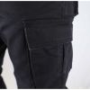 Afbeelding product
