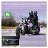 Image produit