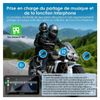 Image produit