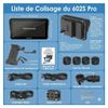 Image produit