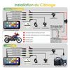 Image produit