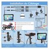 Image produit