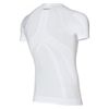 Image produit