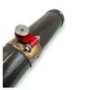 Image produit