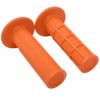 Afbeelding product