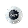 Image produit