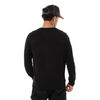 Image produit