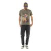 Image produit