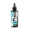 Afbeelding product