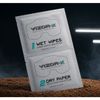 Afbeelding product