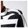 Image produit
