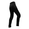 Image produit