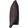 Image produit