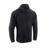 Image produit