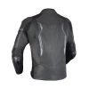 Image produit