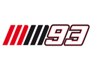 Logo MM93