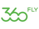Logo FLY 360