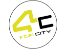 Logo 4 city