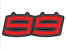 Logo JL99