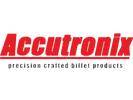 Logo Accutronix