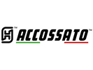 Logo Accossato