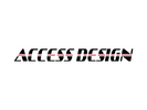 Logo Access Design