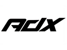 Logo ADX