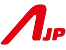 Logo AJP