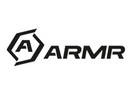 Logo ARMR