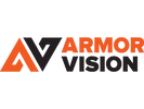 Logo Armor Vision