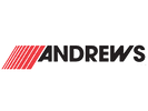 Logo Andrews