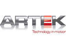 Logo Artek
