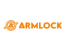 Logo Armlock