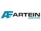 Logo Artein