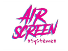 Logo Airscreen