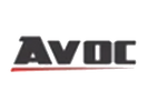 Logo Avoc