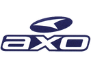 Logo AXO