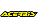 Logo Acerbis